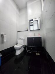 Woodlands Horizon (D25), Factory #618746751